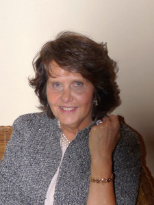 Marina Guarneri